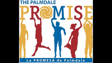 Authentication in Zoom...Turning It Off for Students