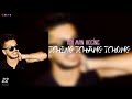 Rai Man Hocine Tching Tchang Tchong Rap Rai Jdid 2018 Rai Man Hocine Tching Tchang Tchong Rap Rai Jdid 2018