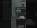im just never leaving this room | #havenofhorror on #Twitch