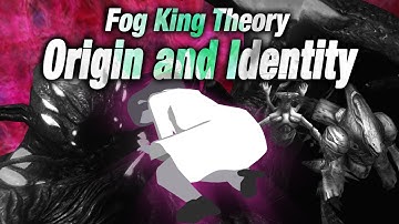 The Fog King