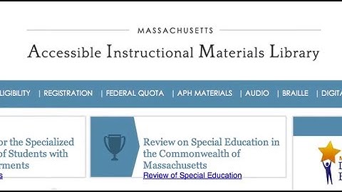 Part IV: Acquiring Specialized Formats