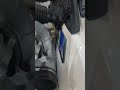 2000 Seadoo GTI teardown #automobile #mechanic #jetski #seadoo #repair #refreshing #build  #america