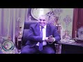 اغنيه نادي الشرطة رووعه