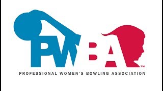 2017 PWBA Orlando Open - Cashers' Round