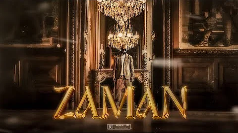 MORO - ZAMAN - NARC ( VCO )