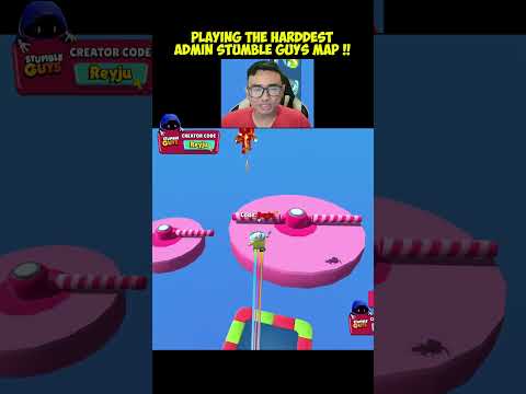 ONLY 0,0001% Player