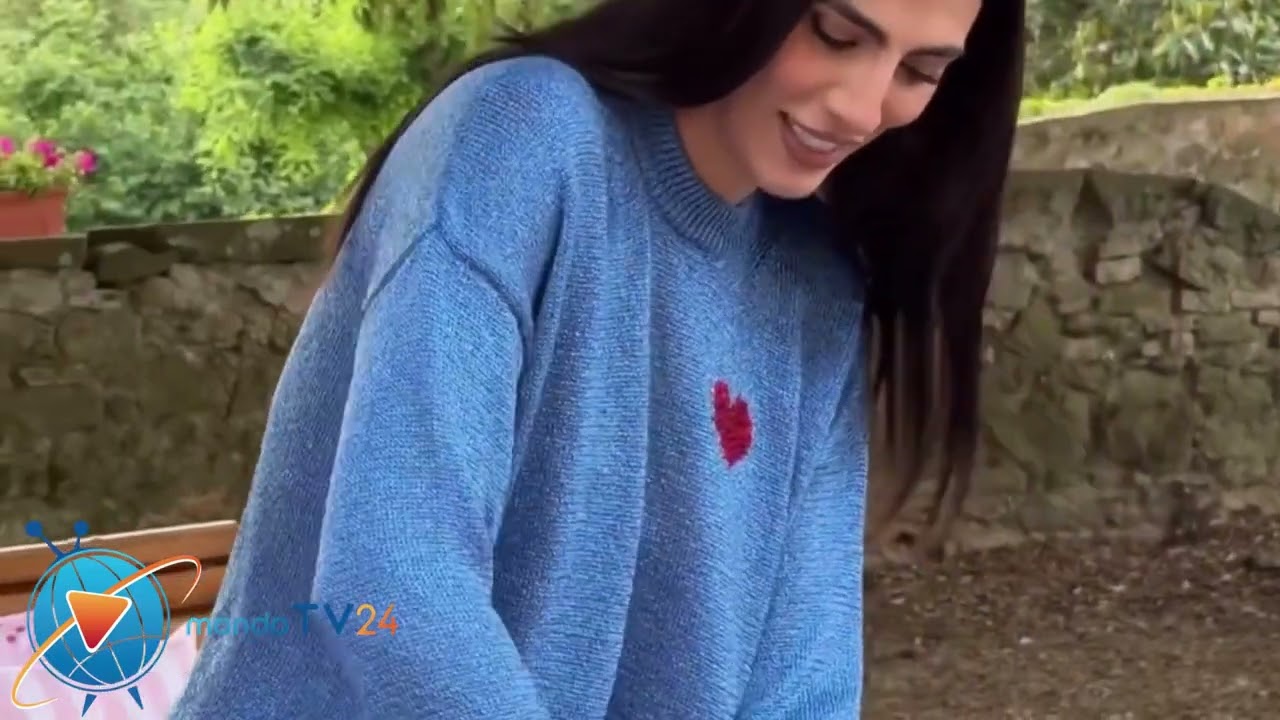 Cosa staranno facendo Giulia Salemi, Cecilia Rodriguez e Giulia De Lellis?