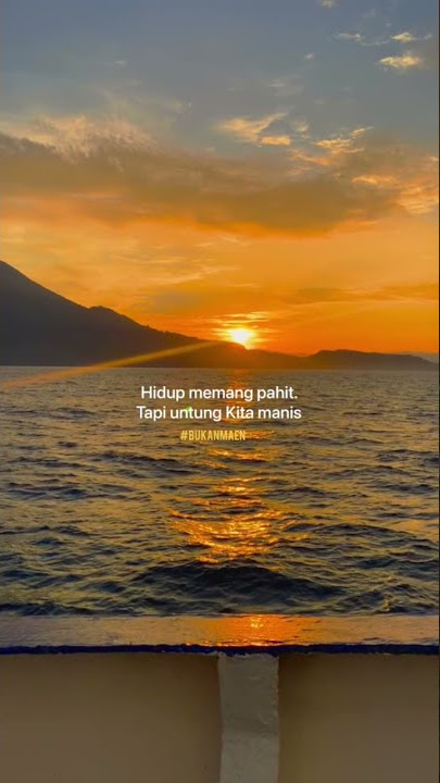 Ronan keating - if tomorrow never comes - story WhatsApp/story ig