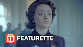 The New Look Season 1 Featurette | 'An Inside Look'