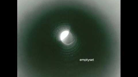 Emptyset - Gate 4
