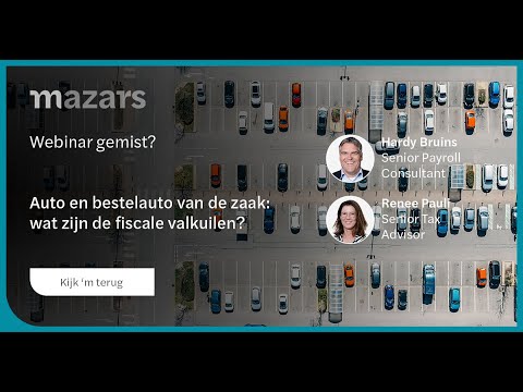 Video: Wat zijn de gemiddelde kosten van termietententen?