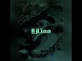 فديو سريع عشان ما اسحب منوعات تصميمي  سحلية