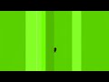 【ブロスタ】ガチャ11 (あたり)