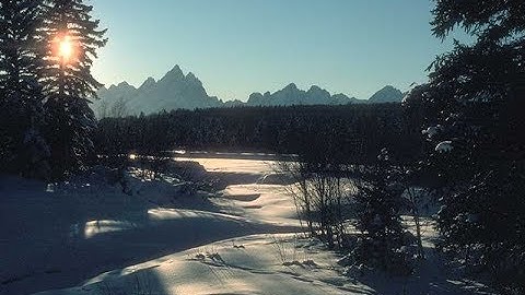 076 سورة الإنسان الشيخ إبراهيم جمال القرجاوي برواية #روح_عن_يعقوب