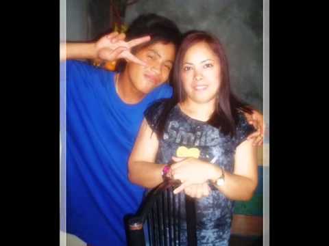 In Loving Memories Of Willard ULO Santiago 