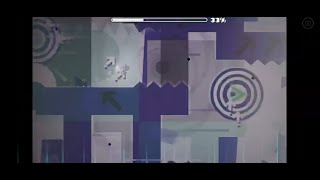 Gd Malubha By Ipunneo Easy Demon