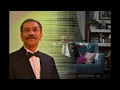 إهداء للفنان الجميل سيد رجب بمناسبة عيد ميلاده كل سنة و إنت طيب يا أبو العروسة