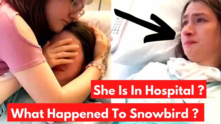 What Really Happened To Alaskan Bush People ? Snow...