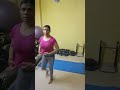 Live highlight/Warm Up Exercises #shortsvideo #activelifestyle #motivation #homefitness #fitness
