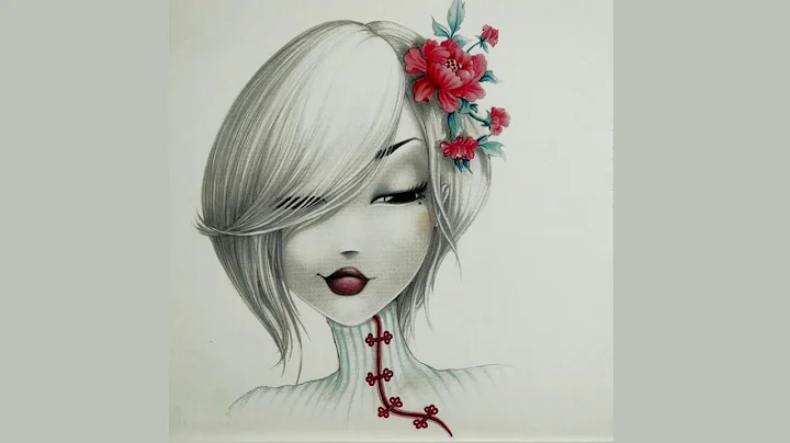 Alone I Go (Acoustic) - Derigann & Tina Fisher