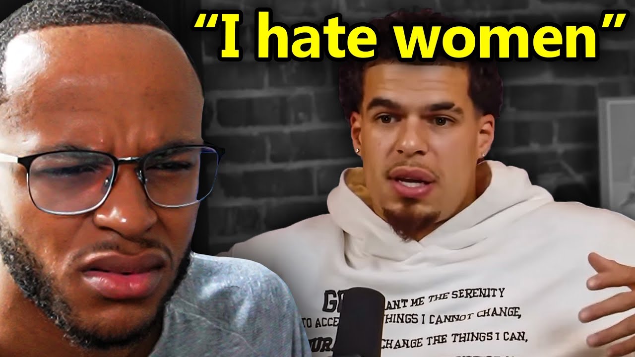 NBA Podcasts Must Be Stopped..