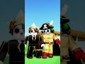 SERÁ QUE VOLTO??? #roblox #robloxshorts #robloxmemes