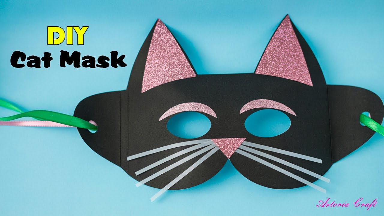 Марина де Голль порно Жезөкшелік секс құлдары