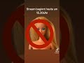 TikTok: Bxtschi