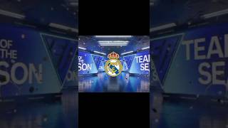 7th tots pack opening video ☠️☠️ #fcmobile #fc25 #realmadrid  #viralshorts #viral #mrbeast #uruguay