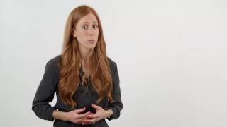 Tips for Delivering World Class Customer Service