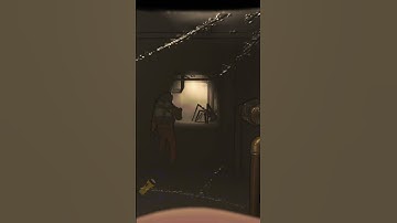 New Hires - Lethal Company Buffoonery #scary #gaming