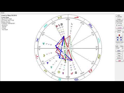 astrology-may-28---june-3-2019---mercury-square-neptune-opp-jupiter
