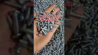 6  Grace Yang screw sale9@tjlituo com 0086 177 2012 5616   6