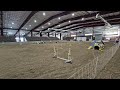 Max Sat regular 3