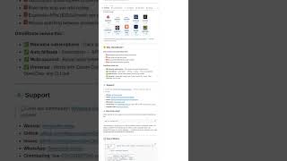 🔥 OmniRoute - РЕВОЛЮЦИЯ в маршрутизации! #opensource #github