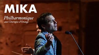 6  Good Guys  Mika Philharmonique 2024