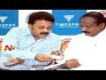 Shock to Kapu Corporation MD : Kapu Reservation Responsibility to BC Welfare Secretary