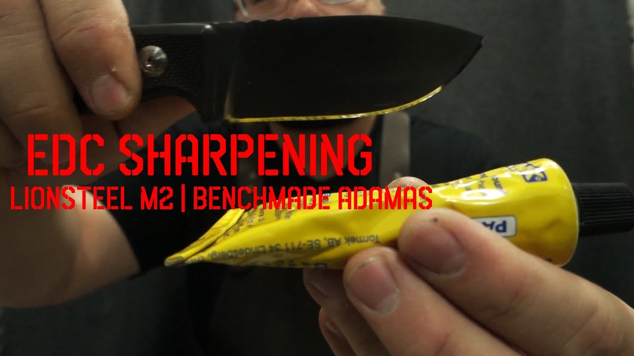 It's a D2 Sharpening Kinda Day