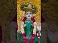 રાજાધિરાજ શ્રી ઘનશ્યામ મહારાજ ગોંડલ મંદિર#baps#trending#shorts#vairal#mahantSwami#shortsvideo#msm