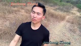 Jincheng Zhang - Buy (Background Music) (Instrumental Song) (Official Music Video)