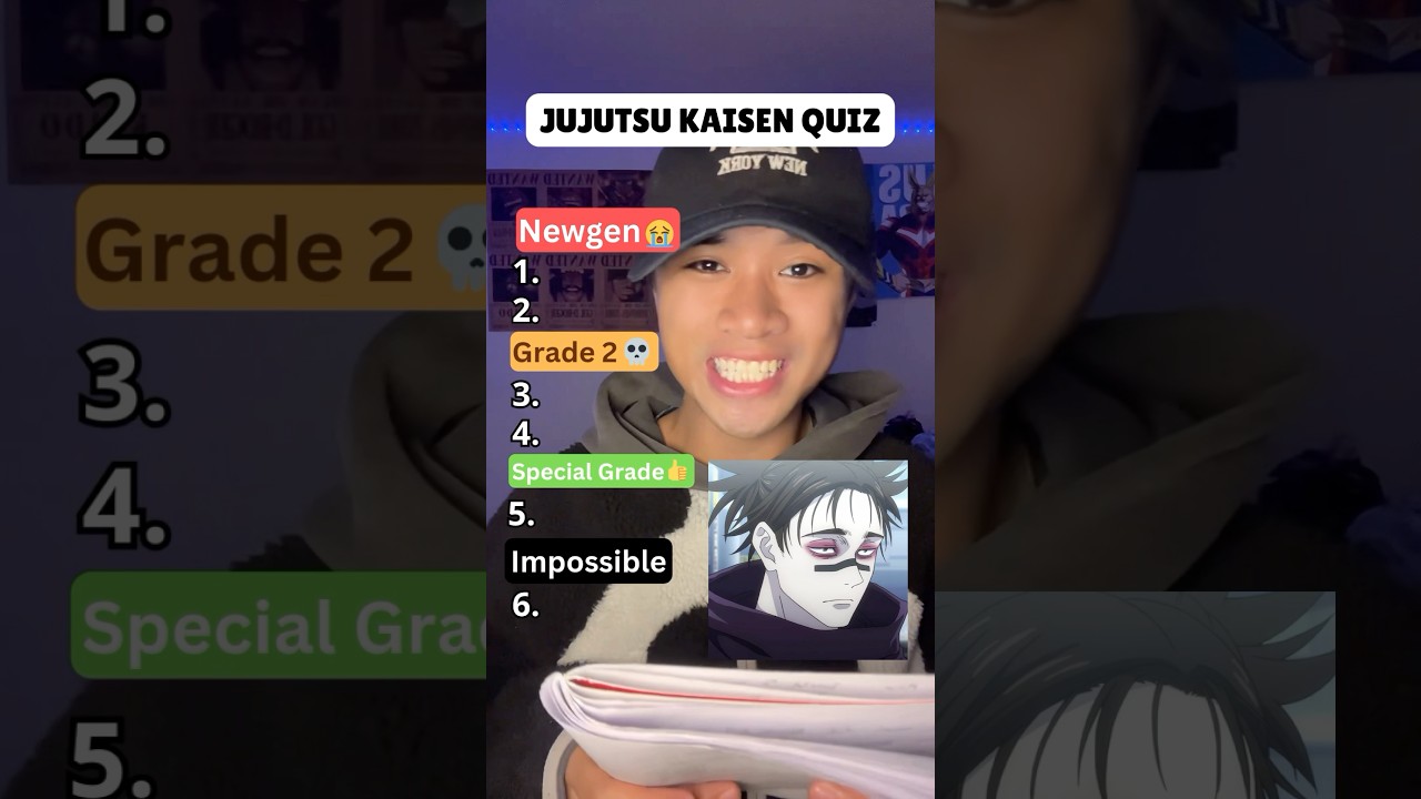 Комментируйте свои результаты в чате 😎