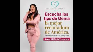 Reunión Sistema 3L