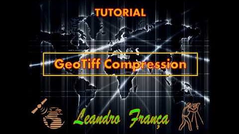 How to compress a GeoTIFF image with JPEG algorithm using GDAL