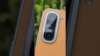 Infinix Hot 70 à 87 000 Fcfa #smartphone #infinix #hot70