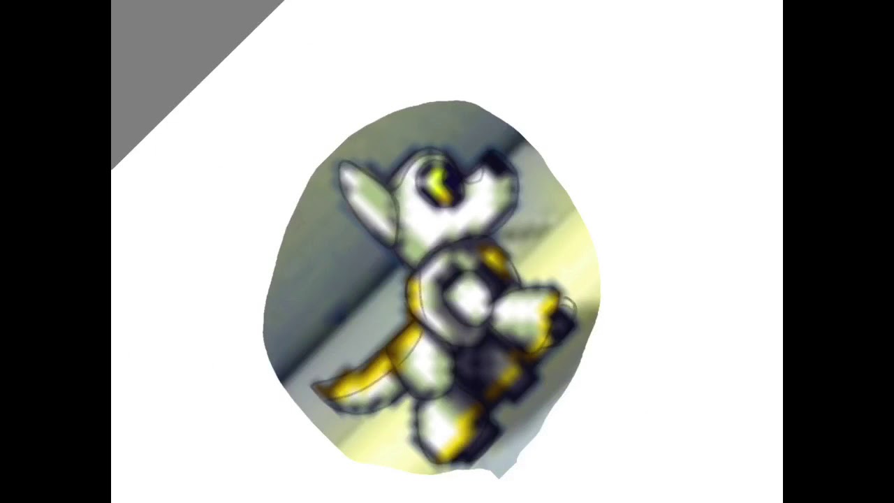 sped-draw-youtube