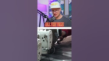 Todoist is an app that helps you stay on track with your daily tasks. ✨