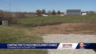 Oklahoma prosecutor to charge contractor at center of KMBC 9 Investigation