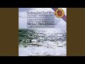 Miniature de la vidéo de la chanson König Stephan, Op. 117: Men's Chorus: “Ruhen Von Seinen Thaten”