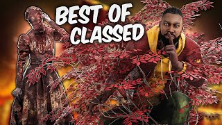 Best Of Classed 25