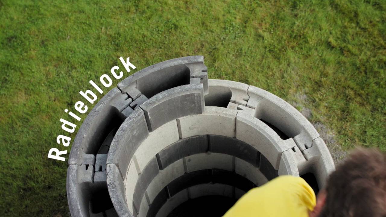 mura lecablock finja mura lecablock finja